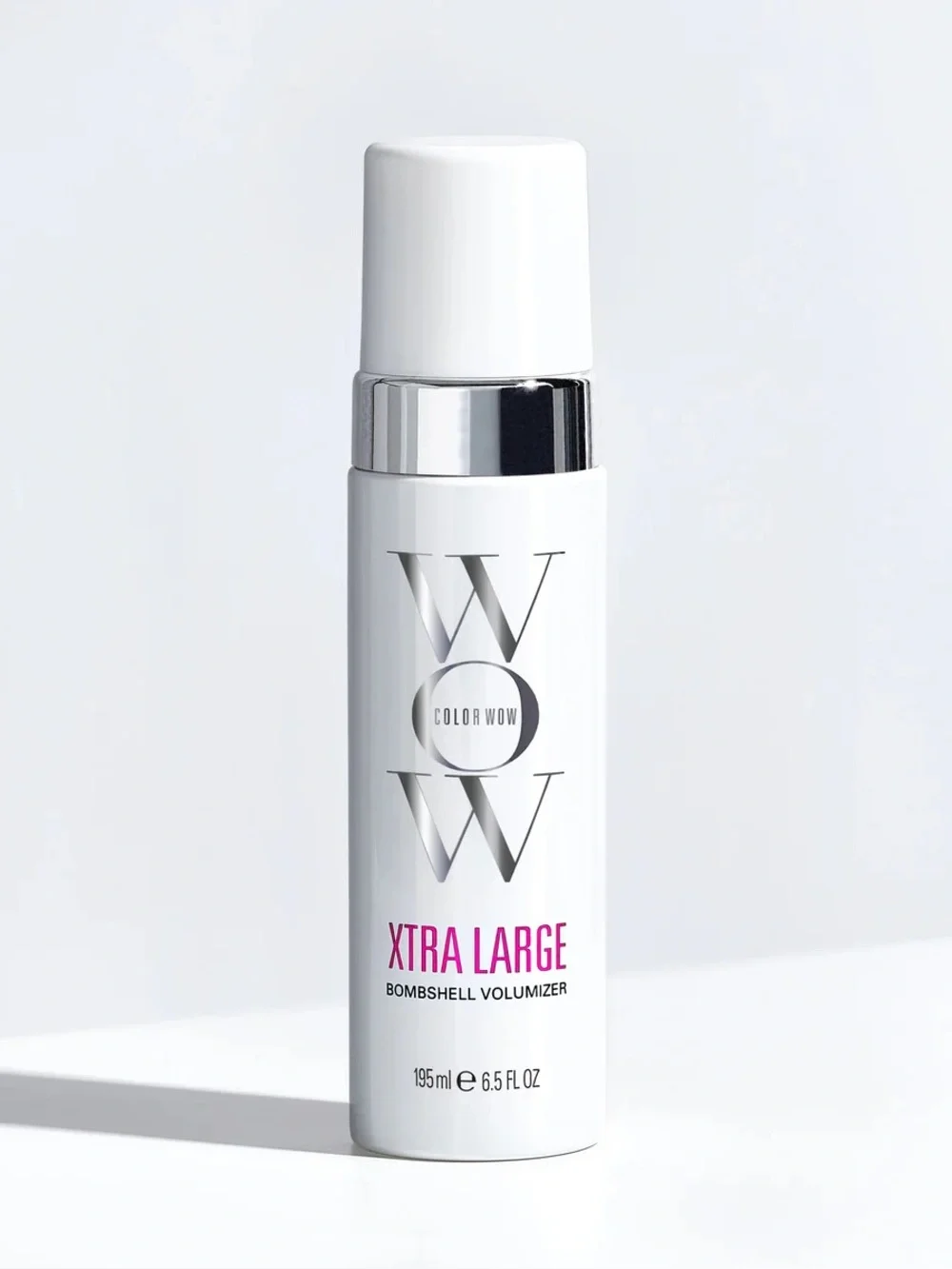 Xtra Large Bombshell Volumizer